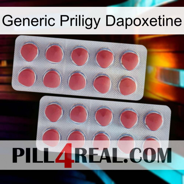 Generic Priligy Dapoxetine 19.jpg